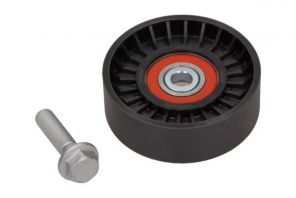 Maxgear 54-0279 - Vodiaca kladka -