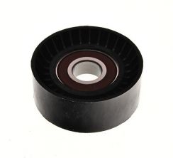 Maxgear 54-0280 -  -
