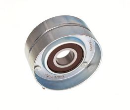 Maxgear 54-0281 -  -