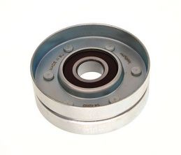 Maxgear 54-0282 -  -