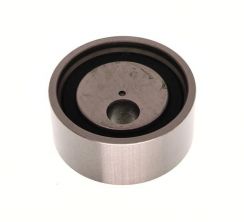 Maxgear 54-0283 - Napínacia kladka -