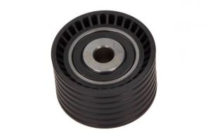 Maxgear 54-0285 - Vodiaca kladka