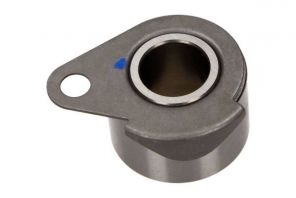 Maxgear 54-0286 - Napínacia kladka -