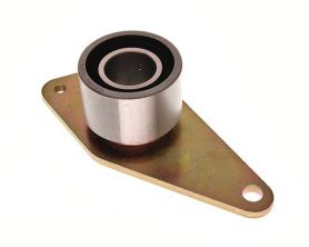 Maxgear 54-0289 - Vodiaca kladka