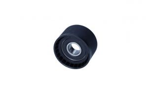 Maxgear 54-0292 - Vodiaca kladka