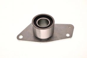 Maxgear 54-0293 - Vodiaca kladka