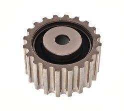 Maxgear 54-0294 - Vodiaca kladka