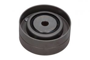 Maxgear 54-0300 - Vodiaca kladka