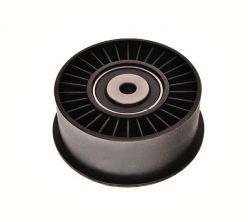Maxgear 54-0301 - Vodiaca kladka