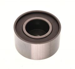 Maxgear 54-0303 - Vodiaca kladka -