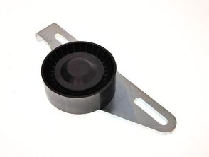 Maxgear 54-0305 -  -