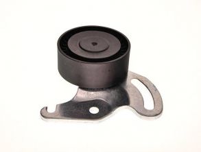 Maxgear 54-0306 -  -