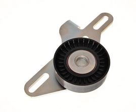 Maxgear 54-0307 -  -