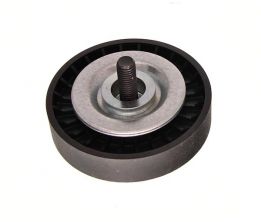 Maxgear 54-0308 - Vodiaca kladka -
