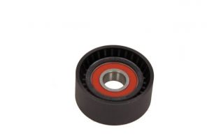 Maxgear 54-0309 - Vodiaca kladka -