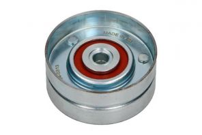 Maxgear 54-0313 - Vodiaca kladka -