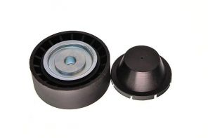 Maxgear 54-0314 - Vodiaca kladka -