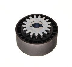 Maxgear 54-0315 -  -