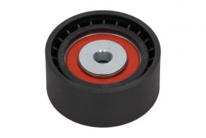 Maxgear 54-0316 - Vodiaca kladka -