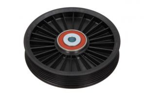 Maxgear 54-0320 - Vodiaca kladka -