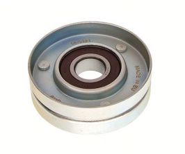 Maxgear 54-0321 - Vodiaca kladka -