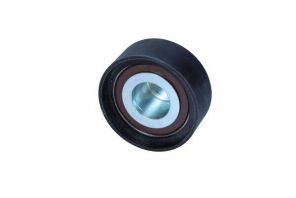 Maxgear 54-0322 - Vodiaca kladka -