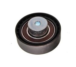 Maxgear 54-0323 - Vodiaca kladka -