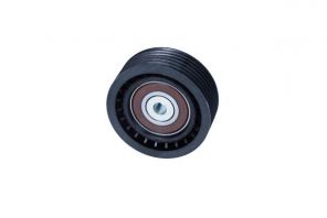 Maxgear 54-0324 - Vodiaca kladka -