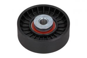 Maxgear 54-0325 - Vodiaca kladka -