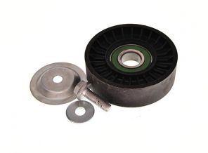 Maxgear 54-0326 - Vodiaca kladka -