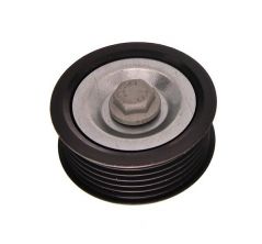 Maxgear 54-0327 - Vodiaca kladka -