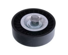 Maxgear 54-0328 - Vodiaca kladka -