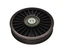 Maxgear 54-0344 - Vodiaca kladka -