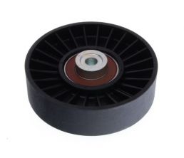 Maxgear 54-0346 - Vodiaca kladka -