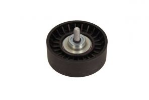 Maxgear 54-0347 - Vodiaca kladka -