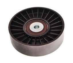 Maxgear 54-0349 - Vodiaca kladka -