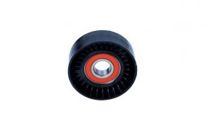 Maxgear 54-0350 -  -