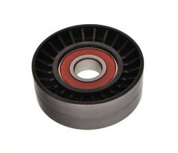 Maxgear 54-0352 -  -