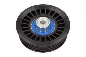 Maxgear 54-0354 - Vodiaca kladka -