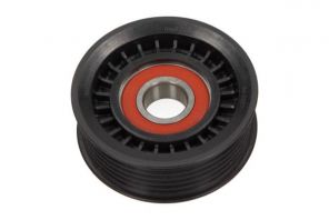 Maxgear 54-0357 -  -