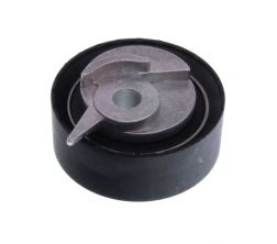Maxgear 54-0358 - Napínacia kladka -