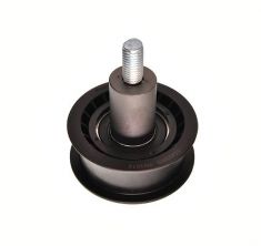 Maxgear 54-0362 - Vodiaca kladka