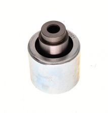 Maxgear 54-0364 - Vodiaca kladka