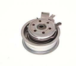 Maxgear 54-0365 - Napínacia kladka -