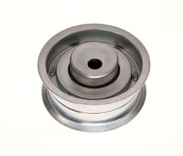 Maxgear 54-0367 - Napínacia kladka -