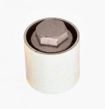 Maxgear 54-0368 - Vodiaca kladka