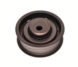 Maxgear 54-0369 - Napínacia kladka -