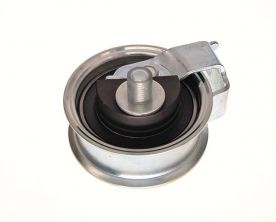Maxgear 54-0370 - Napínacia kladka -