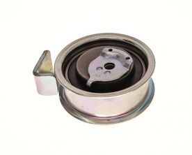 Maxgear 54-0371 - Napínacia kladka -