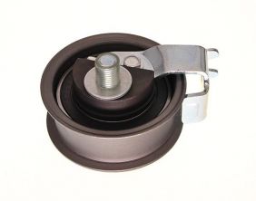 Maxgear 54-0372 - Napínacia kladka -